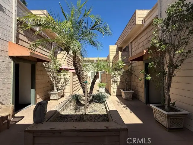 9900 Jordan  #62, Chatsworth, CA 91311 - Image #3