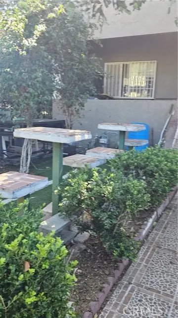 736 41st Place, Los Angeles, CA 90037 - #3