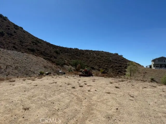 10858 Pellona Road, Santa Clarita, CA 91350 - #1