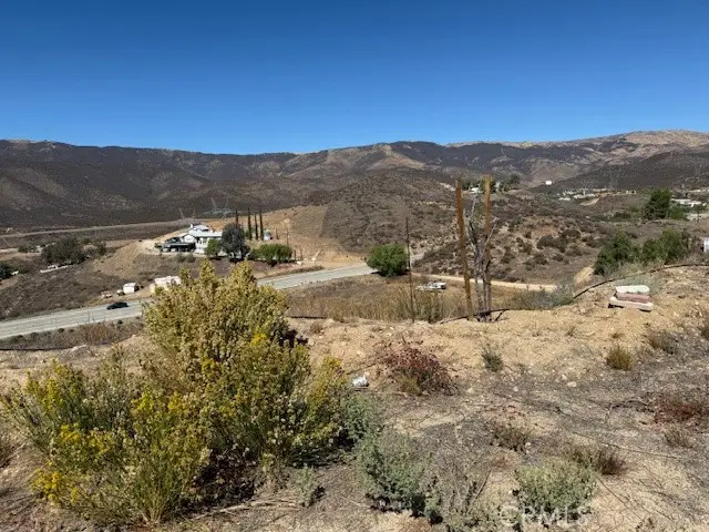 10858 Pellona Road, Santa Clarita, CA 91350 - #2