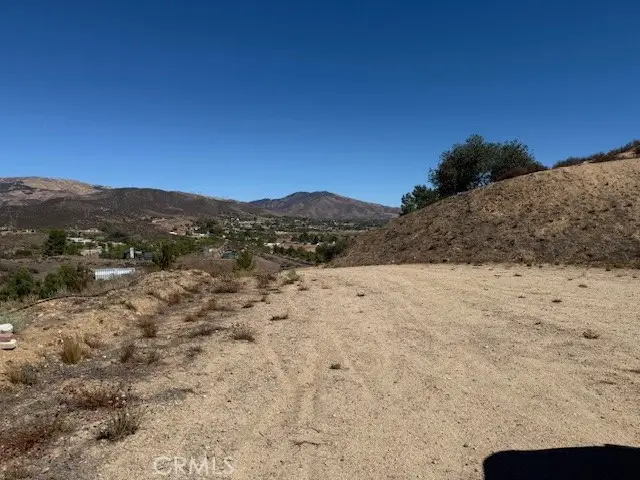 10858 Pellona Road, Santa Clarita, CA 91350 - #3