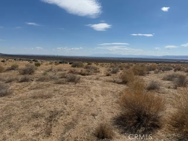 0 Avenue of the Stars, Rosamond, CA 93560 - #1