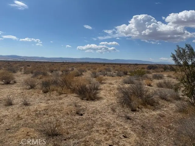 0 Avenue of the Stars, Rosamond, CA 93560 - #2