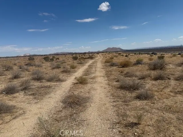 0 Avenue of the Stars, Rosamond, CA 93560 - #3