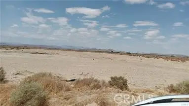 0 Vac/Cor Avenue B /35 St. W, Lancaster, CA 93536