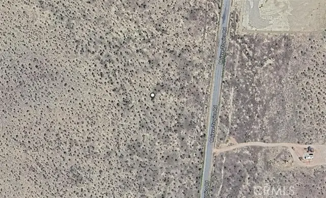 0 Mojave Tropico Road, Mojave, CA 93501 - #2