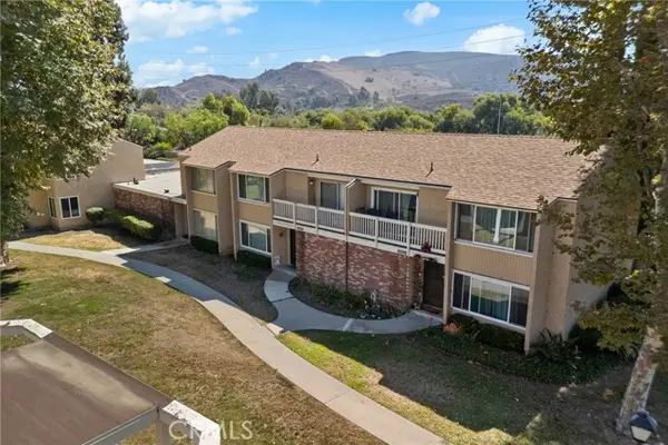 6412 Penn  #C, Moorpark, CA 93021