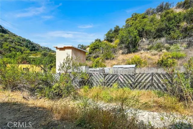 20219 Paradise Lane, Topanga, CA 90290 - #3