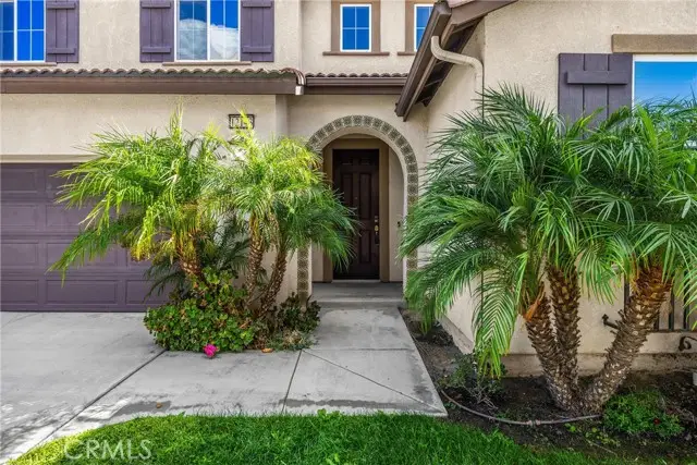 12143 Backwater Way, Mira Loma, CA 91752 - Image #2