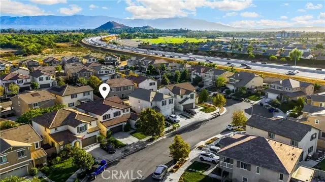 12143 Backwater Way, Mira Loma, CA 91752 - Image #3