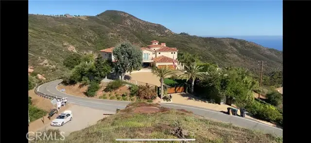 #2