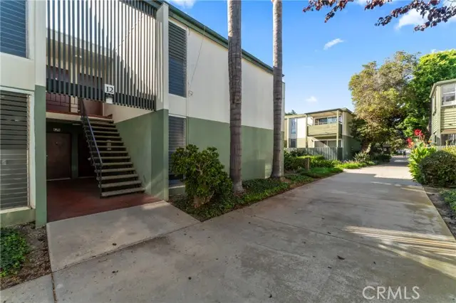 3700 Dean  #1207, San Buenaventura Ventura, CA 93003 - #1