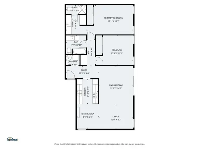 3700 Dean  #1207, San Buenaventura Ventura, CA 93003 - #2