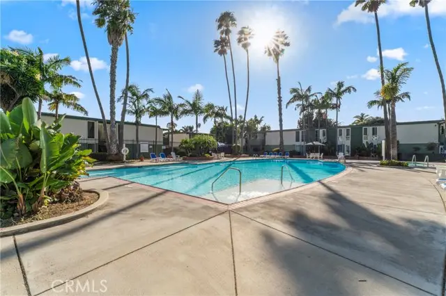 3700 Dean  #1207, San Buenaventura Ventura, CA 93003 - #3
