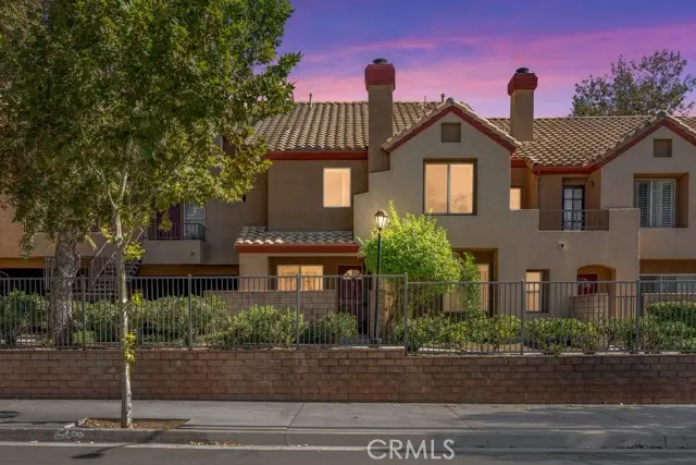 28114 Seco Canyon  #156, Saugus, CA 91390 - #1