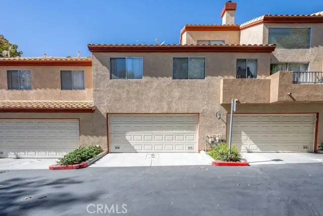 28114 Seco Canyon  #156, Saugus, CA 91390 - #2