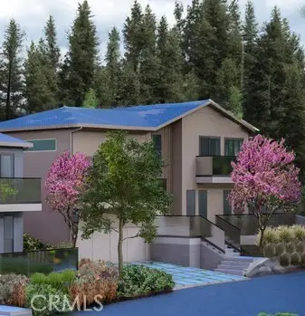 4254 Canoga Avenue, Woodland Hills, CA 91364 - #1
