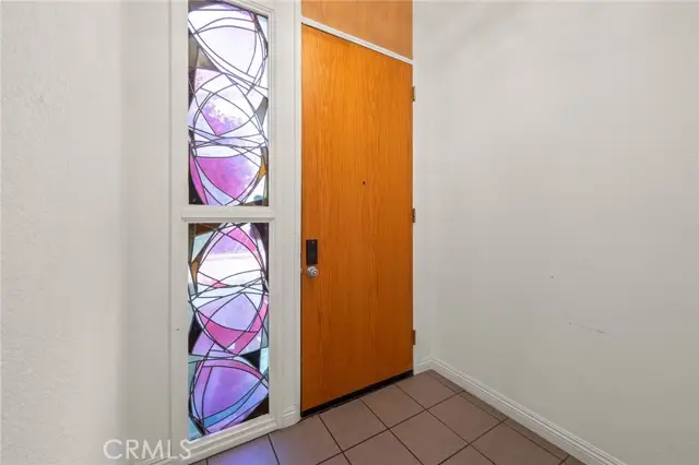 #3