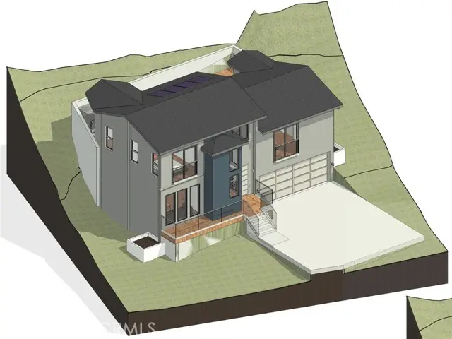 4260 Canoga Avenue, Woodland Hills, CA 91364 - #2