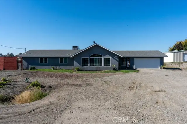 17225 Custer, Dos Palos, CA 93620 - #1