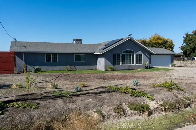 17225 Custer, Dos Palos, CA 93620 - #2