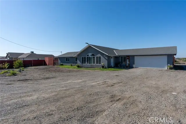 17225 Custer, Dos Palos, CA 93620 - #3