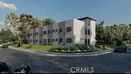 14233 Delano Street, Van Nuys, CA 91401 - #1