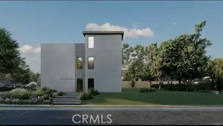 14233 Delano Street, Van Nuys, CA 91401 - #2