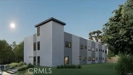 14233 Delano Street, Van Nuys, CA 91401 - #3