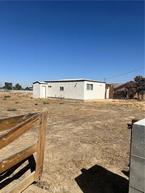 9241 Avenue R14, Littlerock, CA 93543