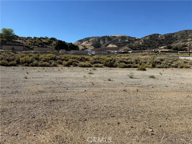 0 Landfill Road, Lebec, CA 93243 - #2