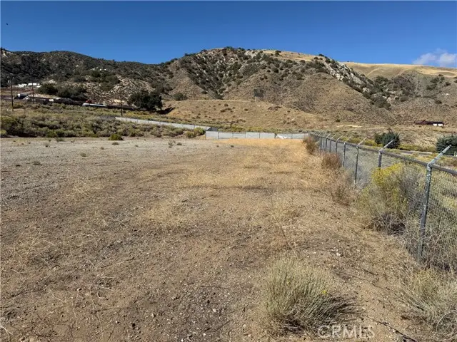 0 Landfill Road, Lebec, CA 93243 - #3