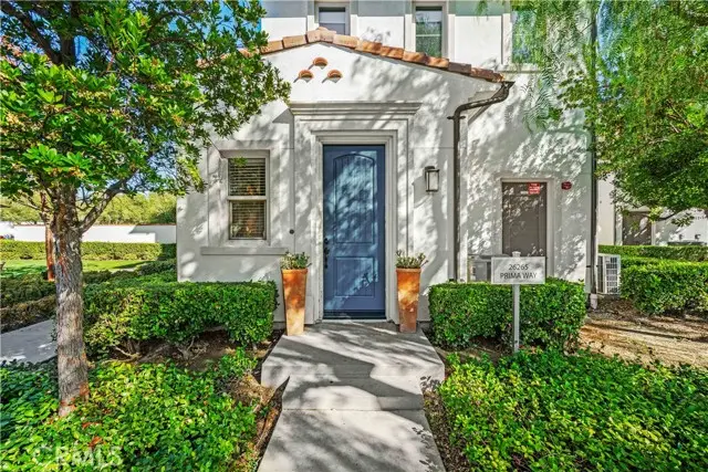 26265 Prima Way, Saugus, CA 91350 - Image #3