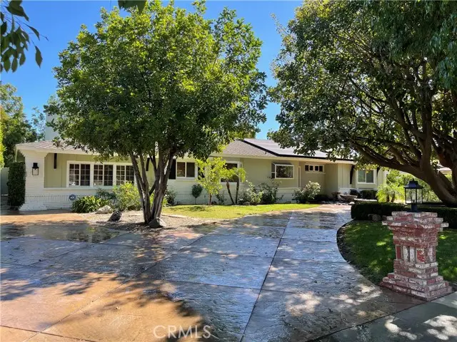 10132 Wish, Northridge, CA 91325 - #1