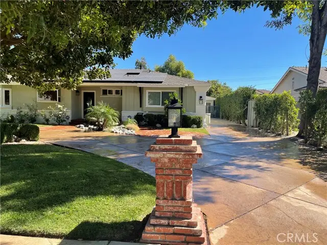 10132 Wish, Northridge, CA 91325 - #3