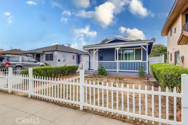 841 Mines Avenue, Montebello, CA 90640 - Image #3