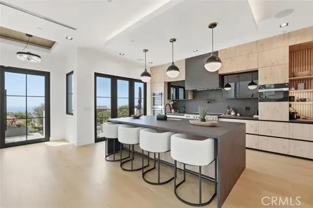 2532 Via Sanchez, Palos Verdes Estates, CA 90274 - #2