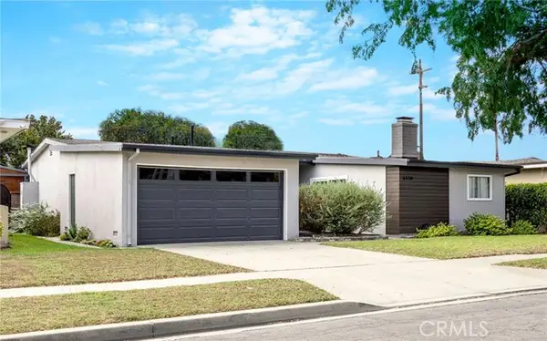 6110 Walton, Long Beach, CA 90815