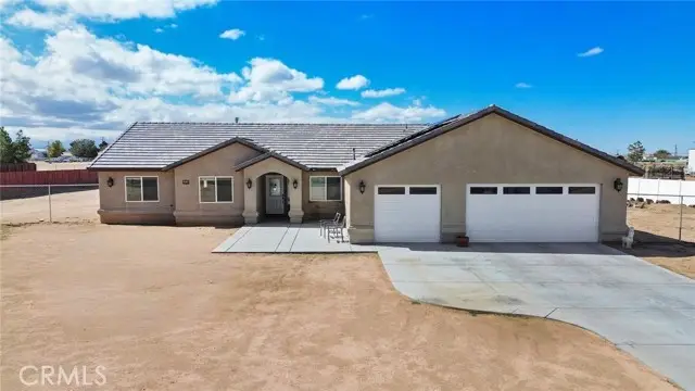 9564 Candlelight Street, Apple Valley, CA 92308 - Image #1