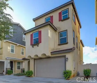 7366 Rocky Point, Riverside, CA 92509