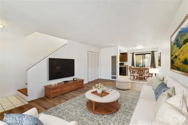 4055 Rosecrans Avenue  #2, Hawthorne, CA 90250