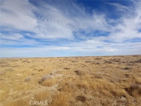 5600 Ave D6, Lancaster, CA 93536