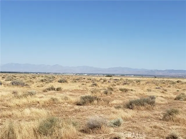 5600 Ave D6, Lancaster, CA 93536 - #3