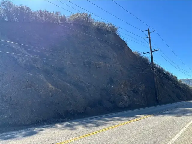 25858 Mulholland, Calabasas, CA 91302 - #2