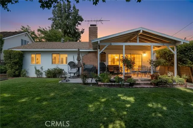 23232 Hartland, West Hills, CA 91307 - Image #1