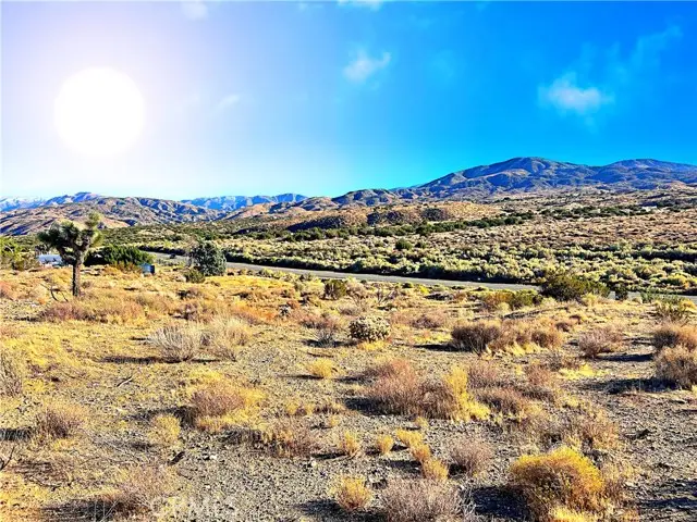 0 Palmdale Hills Rd, Palmdale, CA 93550 - #3