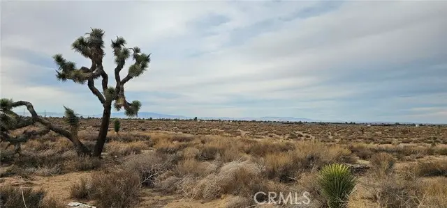 0 Avenue L4 / 23rd St E, Palmdale, CA 93550 - #1