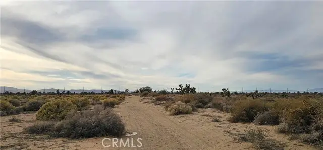 0 Avenue L4 / 23rd St E, Palmdale, CA 93550 - #2