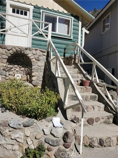 3917 Oregon, Frazier Park, CA 93225 - #1