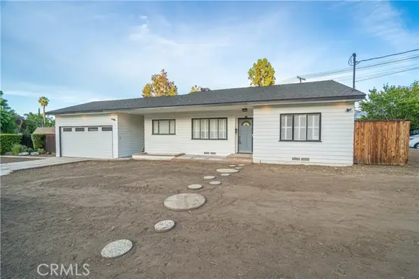 5006 Catalon, Woodland Hills, CA 91364